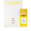 Sal Y Limon EDP 30ml