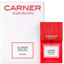 Super Moon EDP 30ml
