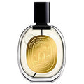 Eau Nabati EDP 75ml