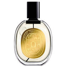 Eau Nabati EDP 75ml