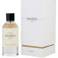 Mistral Artisan EDP 75ml