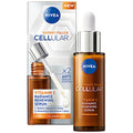 C Cellular Expert Filler Vitamin C 30ml