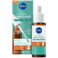 Derma Skin Clear Serum 30ml