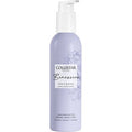 Benessere Liquid Body Butter - Hydratační a vyživující tělové máslo 200ml