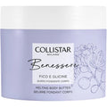 Benessere Melting Body Butter - Vyživující tělové máslo 200ml
