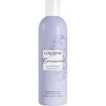 Benessere Shower Milk-Cream 250ml