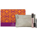 Volume Unico Mascara Set - Dárková sada
