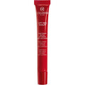 LIFT HD+ Sculpt Anti-Dark Circles Lifting Eye Contour 15ml