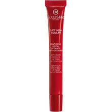 LIFT HD+ Sculpt Anti-Dark Circles Lifting Eye Contour 15ml