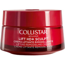 Lift HD+ Sculpt Lifting Remodeling Cream 50ml