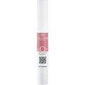 Not Lip Crush 4.5ml
