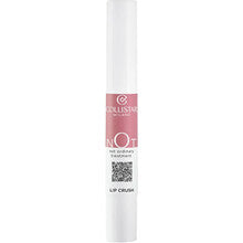 Not Lip Crush 4.5ml