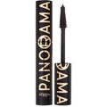 Panorama Mascara 9,9 ml Blue Suede