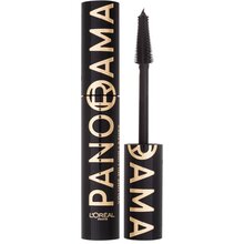 Panorama Mascara 9,9 ml Blue Suede