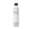 Lifestyling Liquid Styler - definition and shape 250ml