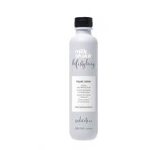 Lifestyling Liquid Styler - definition and shape 250ml