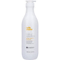 Color Specifics Color Sealing Shampoo - color-treated hair 1000ml
