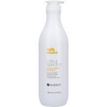 Color Specifics Color Sealing Shampoo - color-treated hair 1000ml