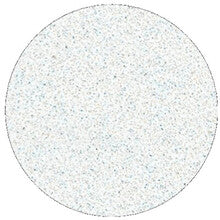 Pro L 100 grit White Refill Pads for Pedicure Disc 50 pcs