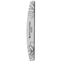 Expert 40 100/180 Crescent Mineral Nail File - 25 pcs
