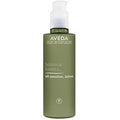 Botanical Kinetics All Sensitive Lotion 150ml
