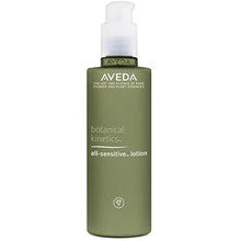 Botanical Kinetics All Sensitive Lotion 150ml