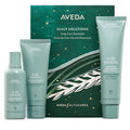 Scalp Solutions Set - hair care gift set