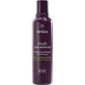 Invati Ultra Advanced Light Exfoliating Shampoo - Exfoliační šampon pro řídnoucí vlasy 200ml