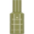 Plantscription Active Wrinkle Correction Serum 30ml