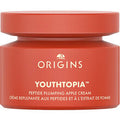 Youthtopia Peptide Plumping Apple Cream 50ml