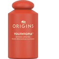 Youthtopia Refining Apple Peel 100ml