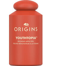 Youthtopia Refining Apple Peel 100ml