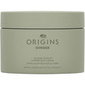 Ginger Souffle Body Cream 200ml