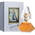 Dali EDP 100ml