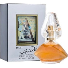 Dali EDP 100ml