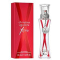 Xtina EDP 30ml