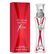 Xtina EDP 30ml