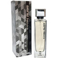 Titan Aura EDP 100ml
