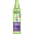 Fructis Method For Curls Spray - Hydratační sprej pro suché vlnité a kudrnaté vlasy 150ml