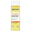 Vitamin C Brightening Liquid Care 120ml