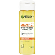 Vitamin C Brightening Liquid Care 120ml