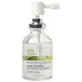 Energizing Blend Scalp Treatment 30ml