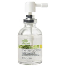 Energizing Blend Scalp Treatment 30ml
