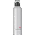 Sport Shower Foam 200ml