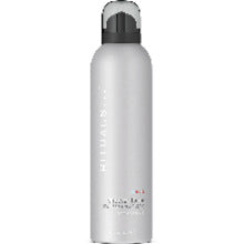 Sport Shower Foam 200ml
