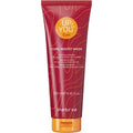 Up to You Curl Boost Mask 1000ml