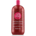 Up to You Liss Smoothing Shampoo - unruly and frizzy hair 300ml