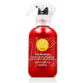 Up to You Curl Re-Boost - Refreshing spray for curly hair 200ml