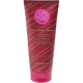 Up to You Liss Smoothing Cream 250ml