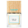 Helix EDP 50ml